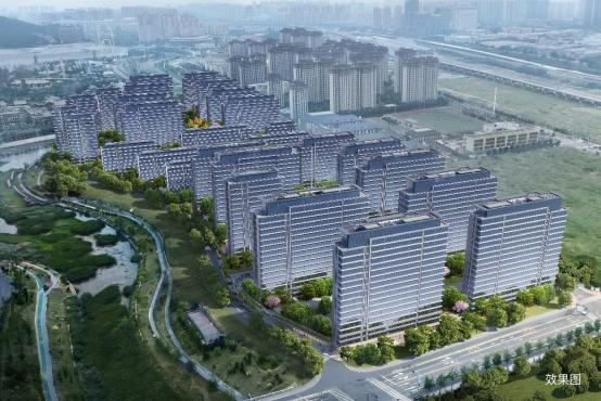 绿城高端再进化，凤栖和鸣启幕泉城大宅新篇章|旅游_新浪财经_新浪网