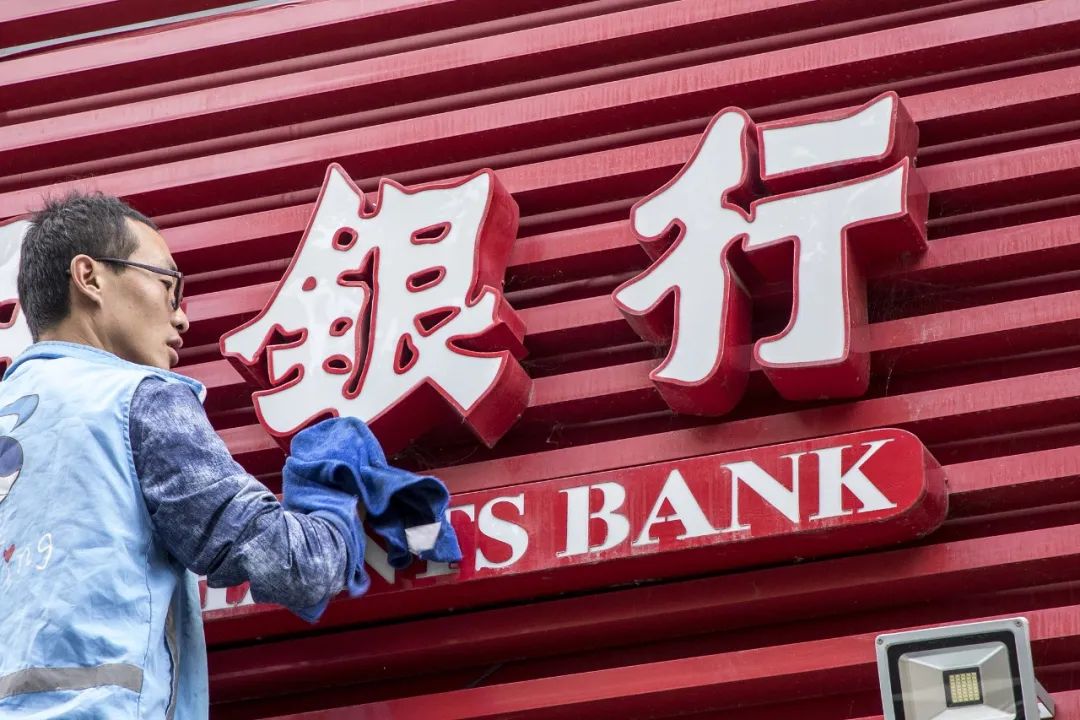 开头：视觉中国