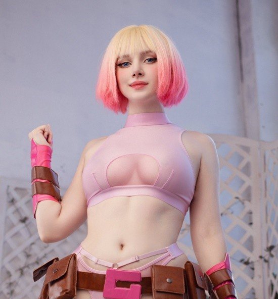 责任编辑：建嘉