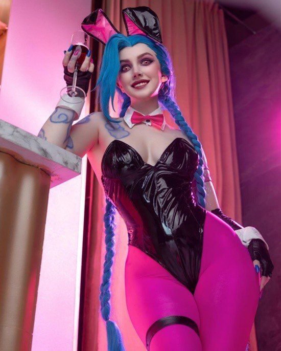 责任编辑：建嘉