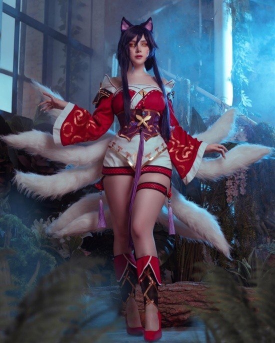 责任编辑：建嘉