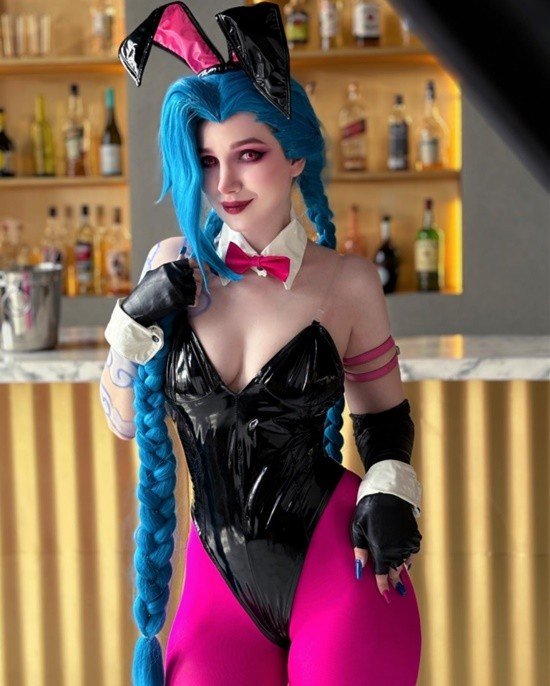 责任编辑：建嘉