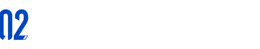 娃哈哈新掌门人火力全开，最慌的不是农夫山泉-娃哈哈矿泉水