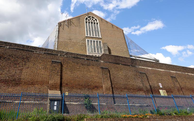 2024年爱沙尼亚人口_2024年全球过的最惨的5个国家!(2)