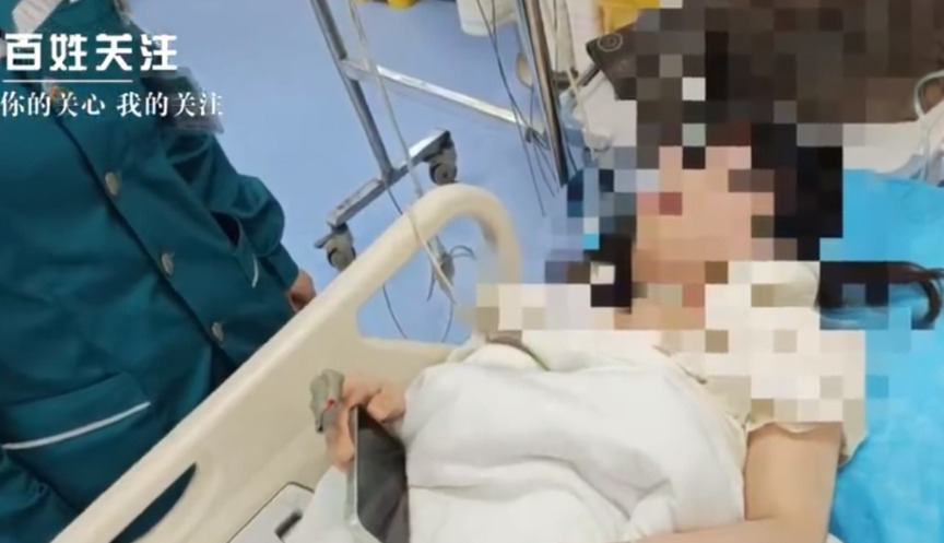 订餐51份超20人食物中毒？杨铭宇门店回应、