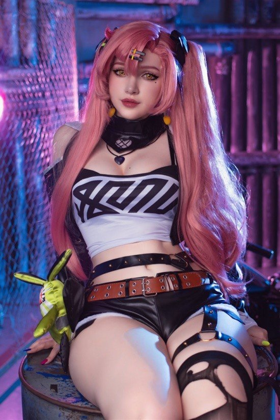 责任编辑：建嘉