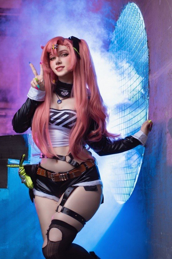 责任编辑：建嘉