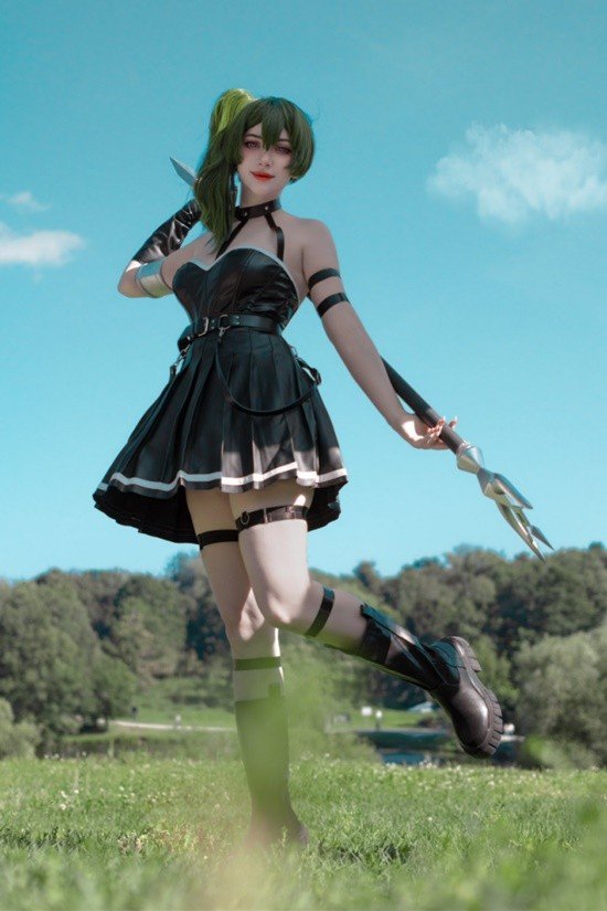 责任编辑：建嘉