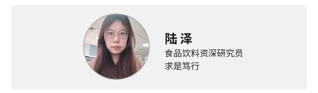 娃哈哈新掌门人火力全开，最慌的不是农夫山泉-娃哈哈矿泉水