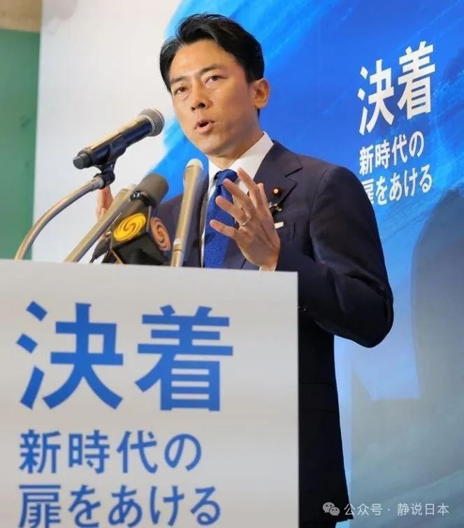 MK体育- MK体育官方网站- MK体育APP下载- 世界杯官方指定平台Content