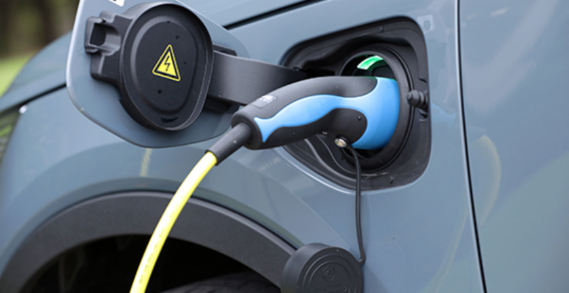 图片来源：英国汽车制造商和贸易商协会