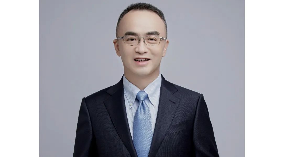 ▲鹏华基金基金经理 伍旋