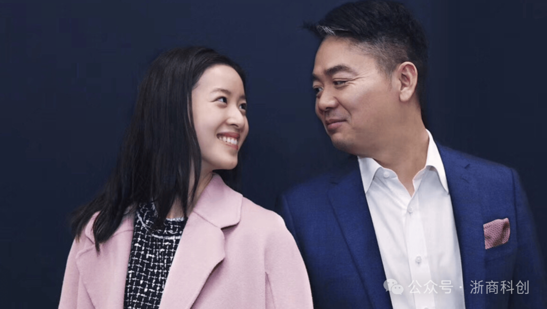 章泽天:低调的投资女神|章泽天_新浪财经_新浪网