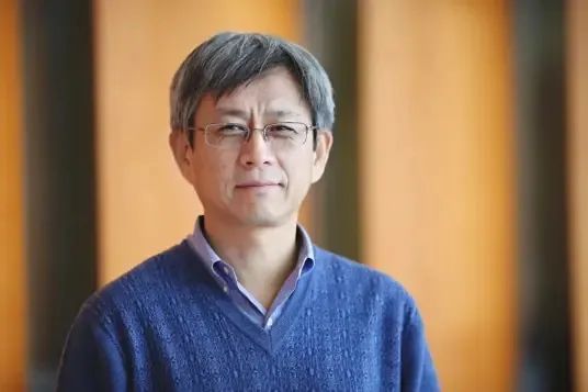 刘勇军博士,出任「石药集团」执行总裁、全球研发总监|医药股|阿斯利康|免疫学|赛诺菲|版权声明_手机新浪网