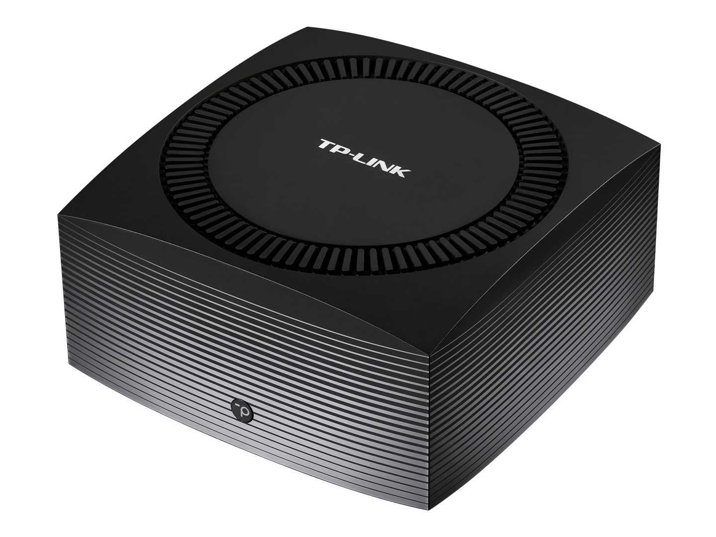 TP-LINK 推出7DR7250 易展版内置天线无线路由器：双2.5G 口，BE7200