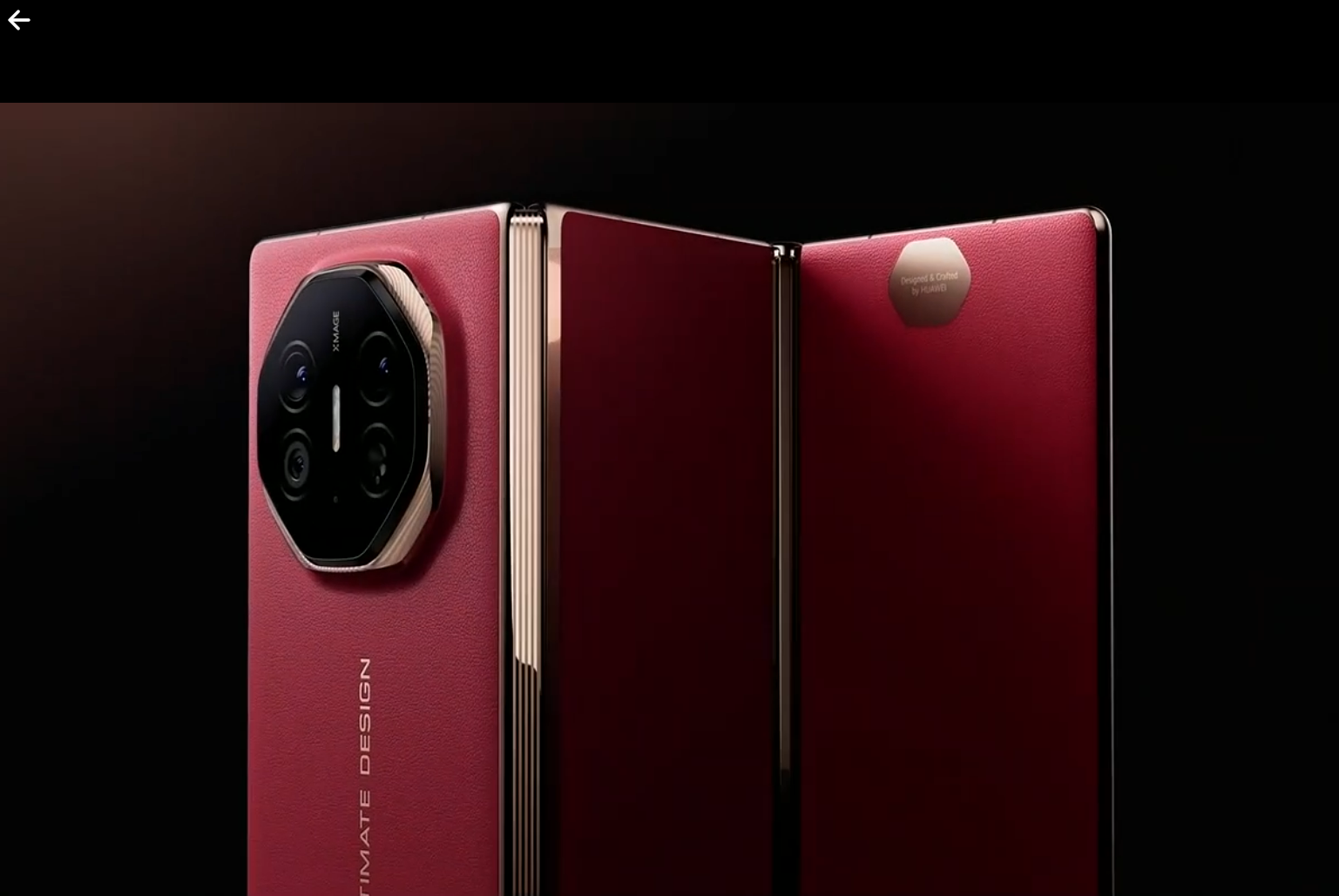 斯巴鲁新款SUV森林人 途岳四驱月尊版什么时候上市