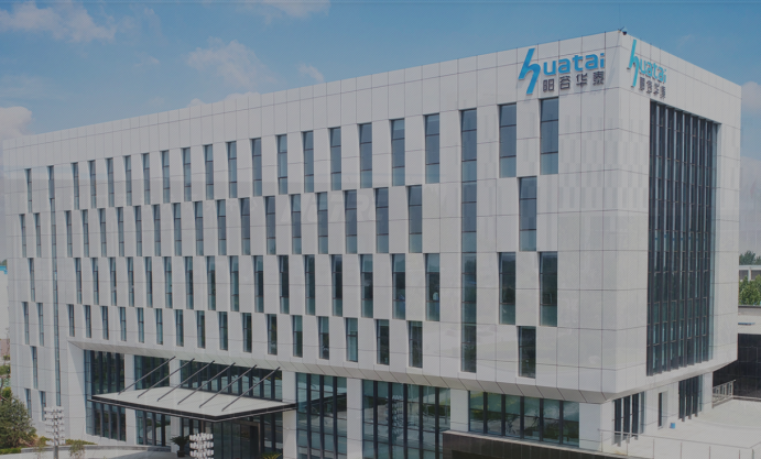 阳谷华泰股价下挫后,"套现"10亿的王传华补充质押