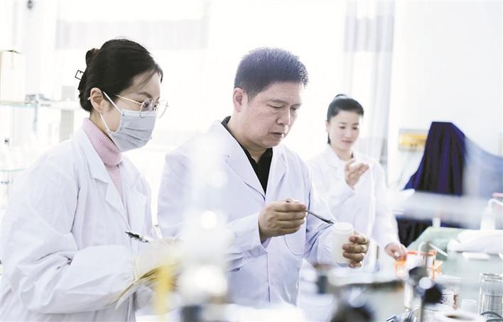 做学生的良师益友|刘志勇_新浪财经_新浪网