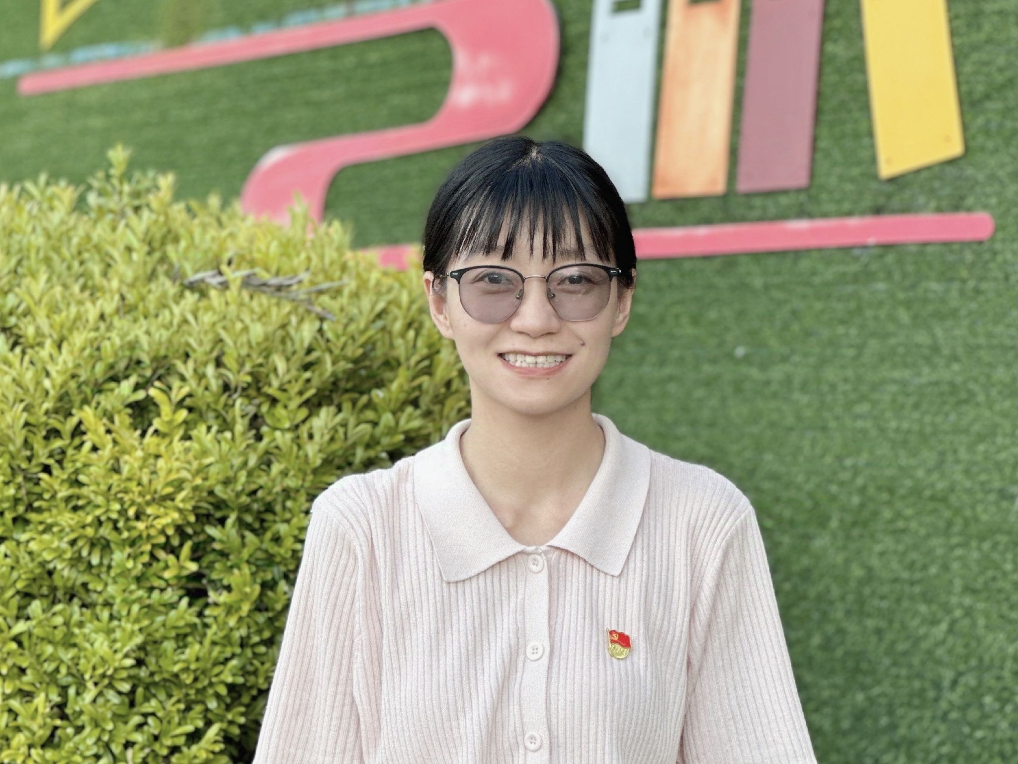 丽江radio【教师节】授人以渔 诲人不倦——华坪县永兴乡中心学校教师
