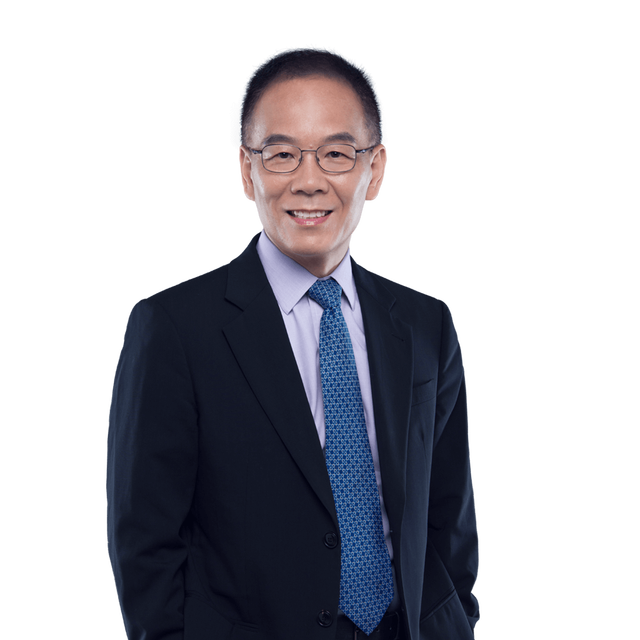 张宏江博士,加入蚂蚁集团董事会|蚂蚁集团_新浪财经_新浪网