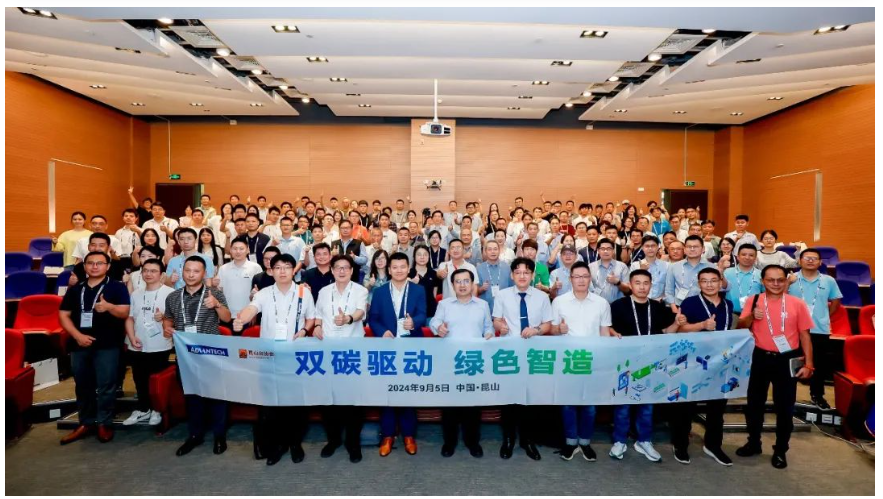 昆山高新区原党工委委员、管委会副主任孔维华