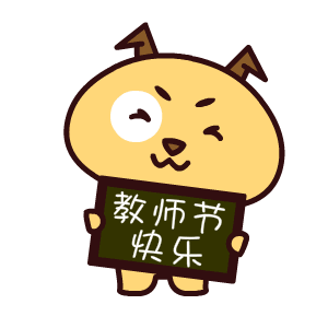 追光|老师是奥运冠军,是什么体验?