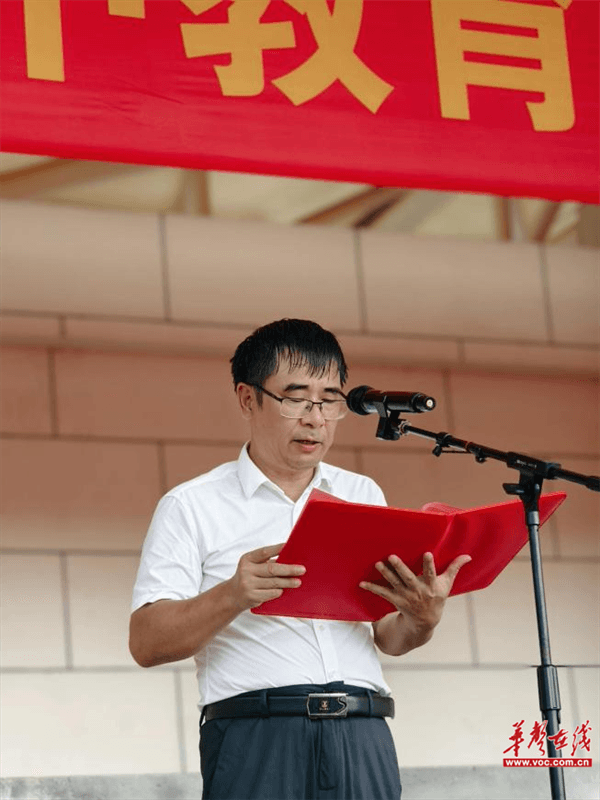 林俊杰，潘玮柏难道会翻车，谢明皓实名举报林俊杰！