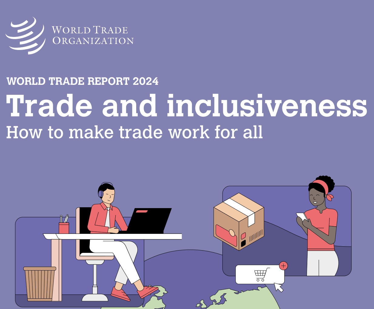 (来源:WTO)