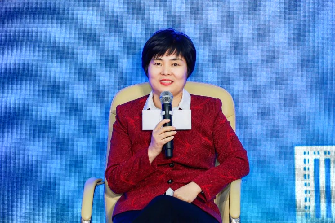 梁季:优化税收环境 推动服务贸易高质量发展|税收_新浪财经_新浪网
