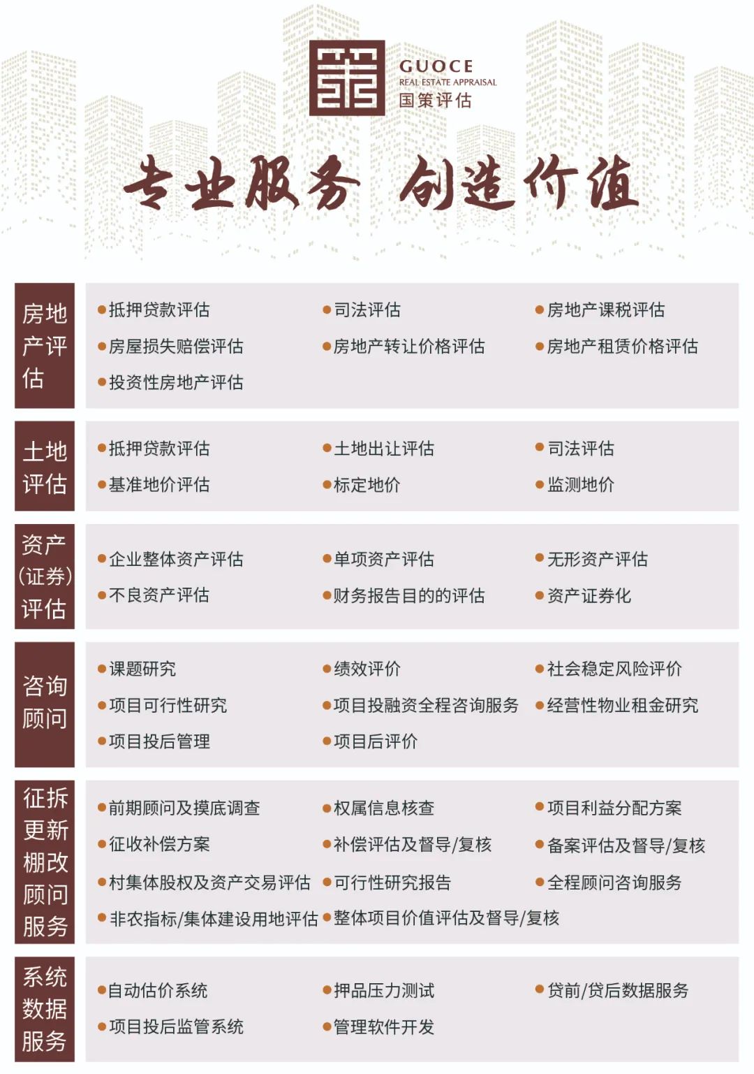 楼市快报||2024年7月广州房地产市场分析|广州市_新浪财经_新浪网