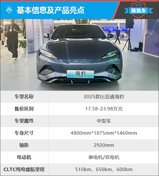 上述厂家指导价仅代表2024年8月22日的价格，如有变动请以官网为准