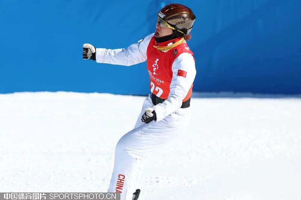 科学网—梦想没有终点爱游戏- 爱游戏体育- AYX爱游戏体育官方网站