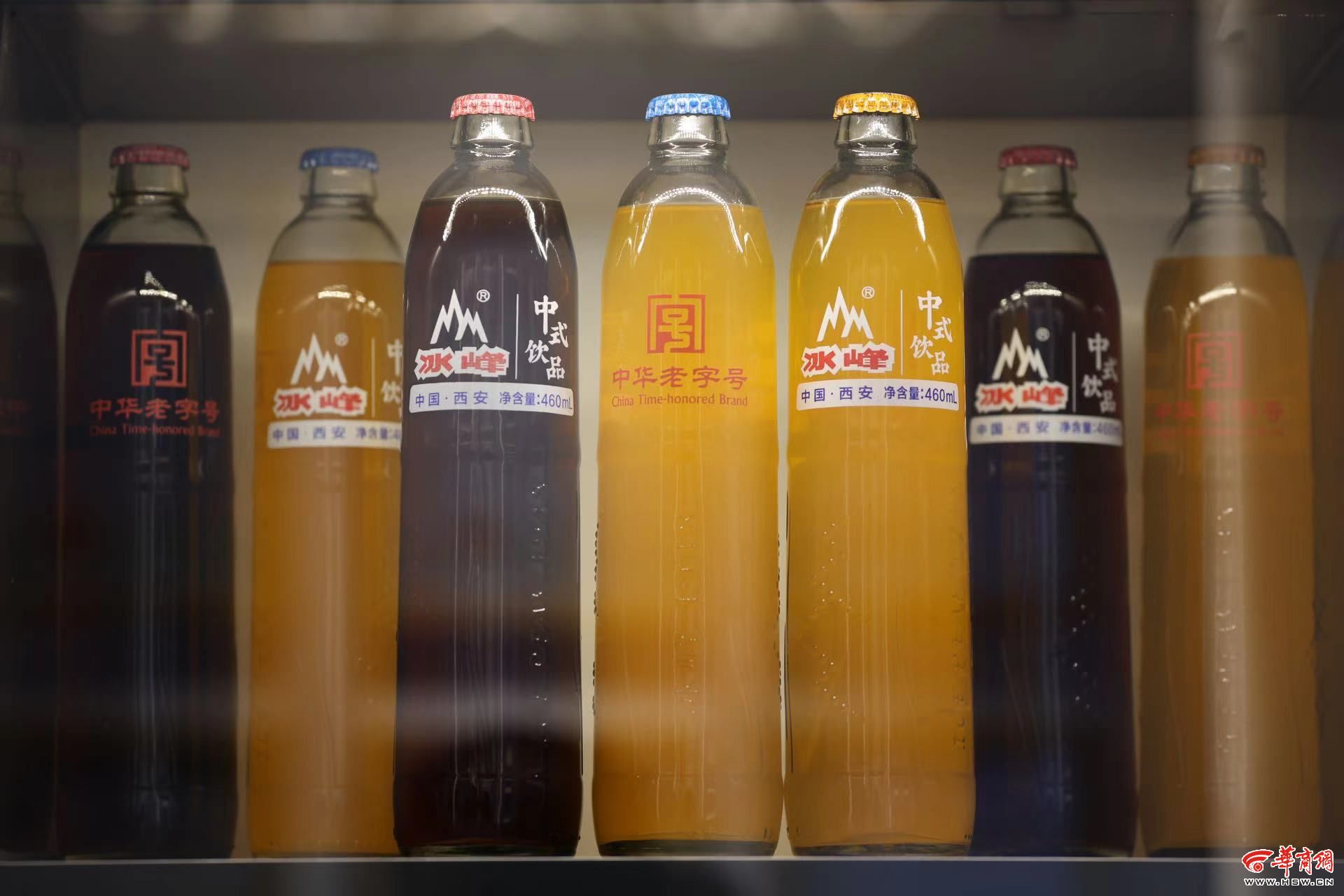 类似冰峰魔恋的书有哪些 冰峰魔恋有什么独特魅力