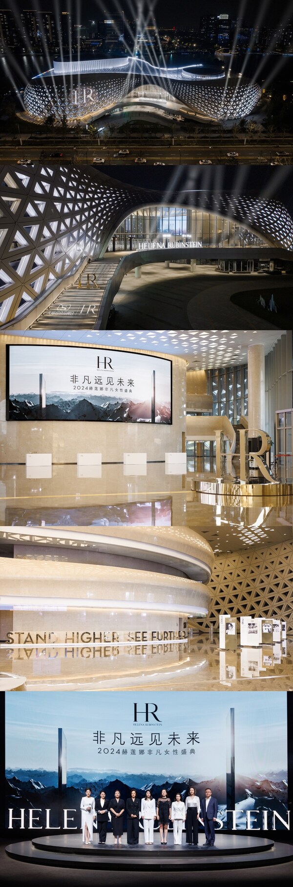 遠見 律師 事務 所 的 評論 (99) 사진