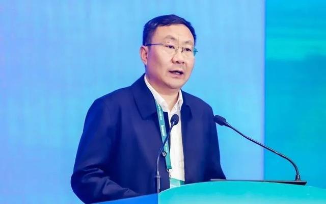 刘军被决定逮捕,被曝长期接受管理服务对象"管家式"服务