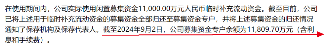 图 / 新希望公告