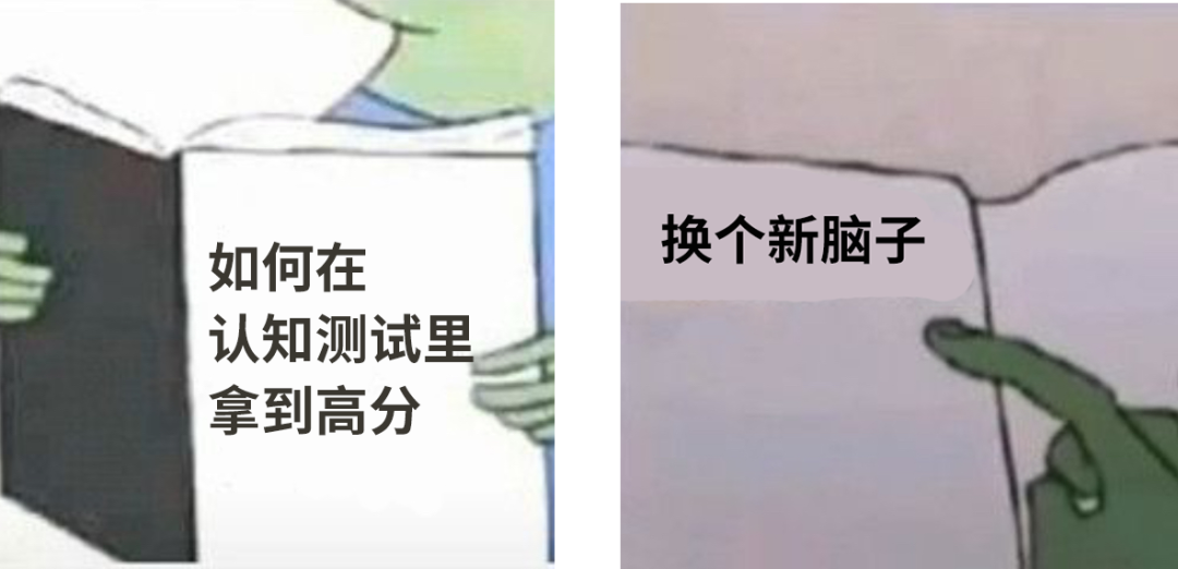 图片来源：网络+自己做的