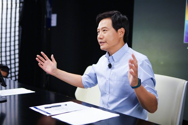 【本文竣事】如需转载请务必注明出处:快科技包袱裁剪:雪花著述本体举报