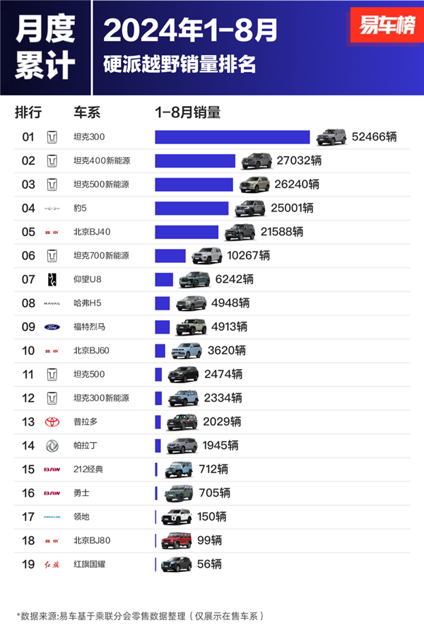 【本文结束】如需转载请务必注明出处：快科技责任编辑：落木文章内容举报