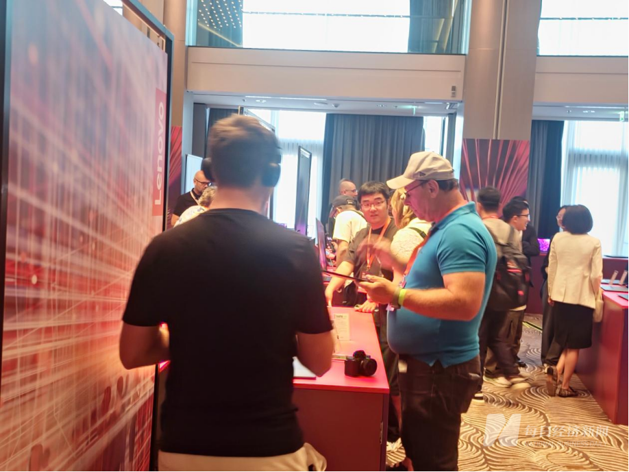 图片来源:每经记者 杨卉 摄