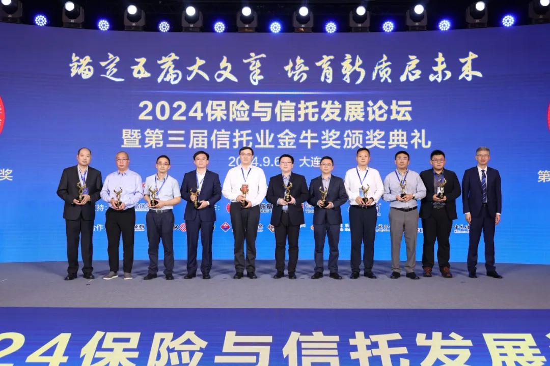 江苏百瑞赢证券：智能眼镜销量暴涨，科技浪潮下的新宠