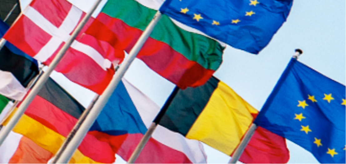 图片来源：欧盟
