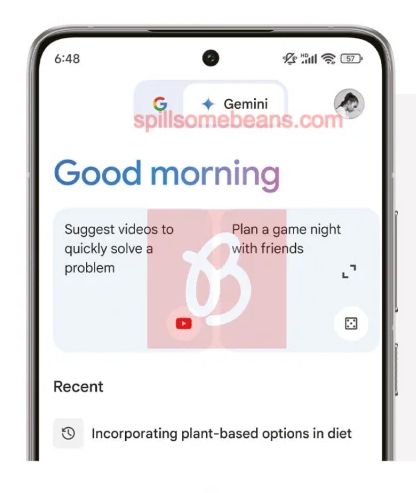 小米 14T Pro 手机宣传图曝光：天玑 9300+ 芯片、集成谷歌 Gemini AI，9 月 26 日发布-小米pro14性价比