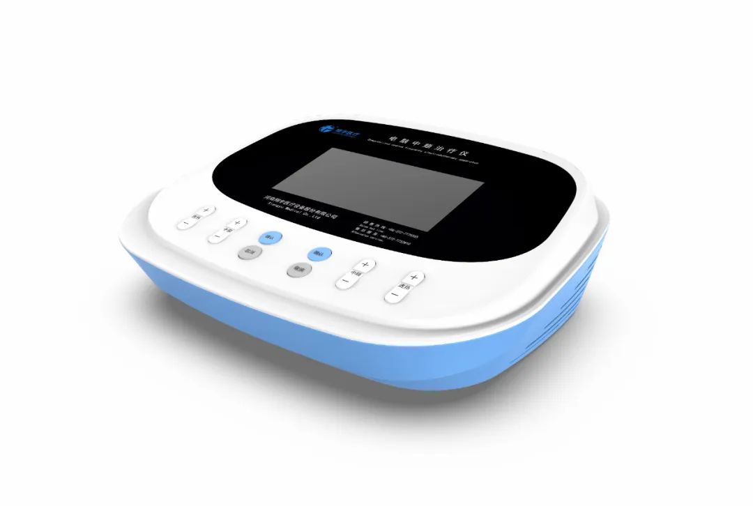 db电竞官网入口宇宙冠军柴云龙亲授：轻松独揽太极拳，开启矫健之旅(柴云龙太极健身操)