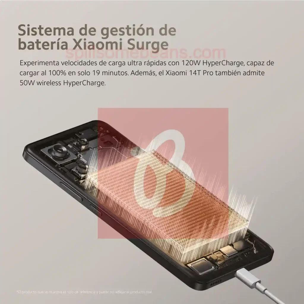 小米 14T Pro 手机宣传图曝光：天玑 9300+ 芯片、集成谷歌 Gemini AI，9 月 26 日发布-小米pro14性价比