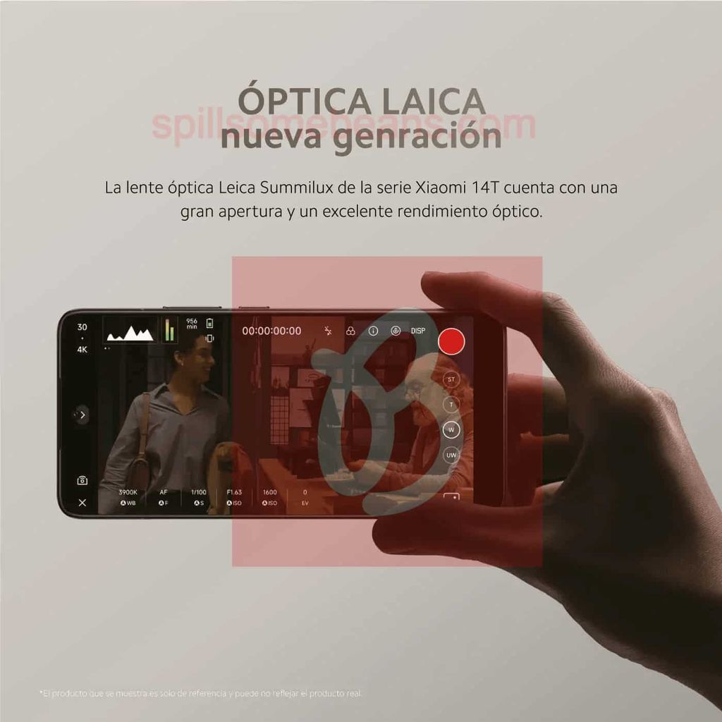 小米 14T Pro 手机宣传图曝光：天玑 9300+ 芯片、集成谷歌 Gemini AI，9 月 26 日发布-小米pro14性价比