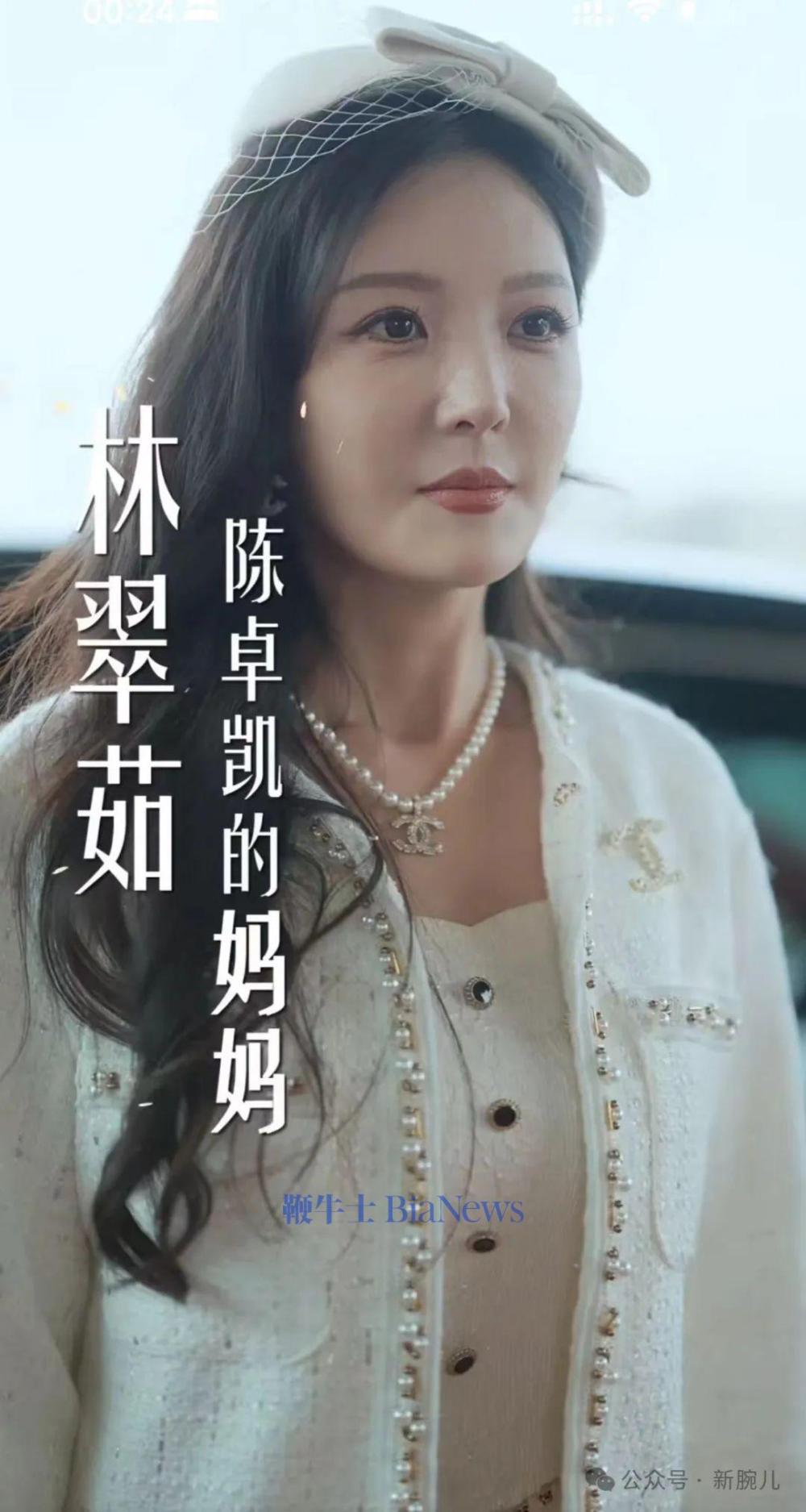 豪门言情小说哪里找 女主和男主强势宠文有哪些