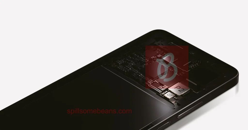 小米 14T Pro 手机宣传图曝光：天玑 9300+ 芯片、集成谷歌 Gemini AI，9 月 26 日发布-小米pro14性价比