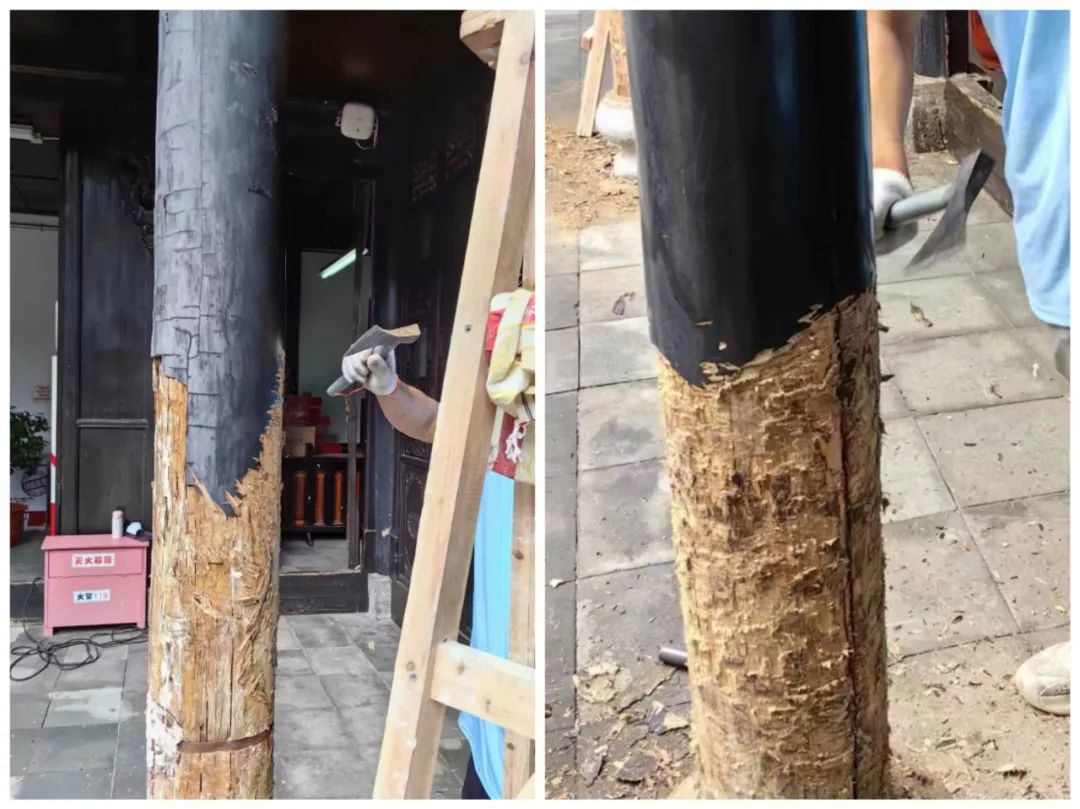 合肥李鸿章故居,重新开放!|李鸿章_新浪财经_新浪网