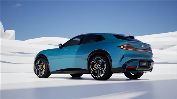 【本文结束】如需转载请务必注明出处：快科技责任编辑：朝晖文章内容举报